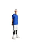 adidas TR-ES BASE T Erkek T-shirt IW3356