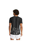 adidas M ULTI UB T Erkek   T-shirt IW0213