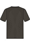 adidas HIIT AIRCHI TEE Erkek   T-shirt IX9103