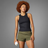 adidas IW8161 AG RIB 3S TK Kadın T-Shirt
