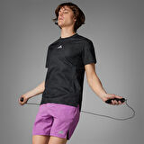 Adidas Erkek T-shirt D4T Hr Aop Tee Iv6119