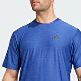 Adidas Tr-Es Stretch T Erkek T-Shirt IW3361