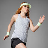 Adidas Kadın Koşu - Yürüyüş T-shirt Ult Egnrd Tank Iy0721