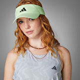 Adidas Kadın Koşu - Yürüyüş T-shirt Ult Egnrd Tank Iy0721