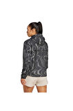 adidas ULT PREM JKT Kadın   Ceket IT3445