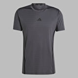 ADİDAS IN5618 D4T PS TEE