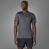 ADİDAS IN5618 D4T PS TEE
