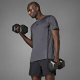ADİDAS IN5618 D4T PS TEE