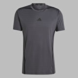 ADİDAS IN5618 D4T PS TEE