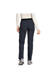 adidas W Liteflex Pts Kadın Eşofman Alt IW6595