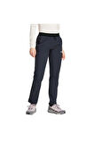 adidas W Liteflex Pts Kadın Eşofman Alt IW6595