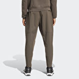 adidas IN5619 D4T PS PANT Erkek Tek Alt