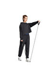 adidas POWER PANT Kadın   Şort IV9220