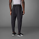 Adidas Erkek Eşofman Altı D4T Ps Pant Ix9084