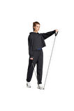 adidas POWER PANT Kadın   Şort IV9220