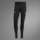 Adidas Erkek Koşu - Yürüyüş Tayt Ult Long Tight It3499