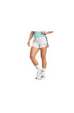 adidas Kadın 3S SHORT HIGH R  Şort JF4360