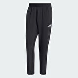 Adidas Erkek Eşofman Altı Gym+ Woven Pt Iw8385