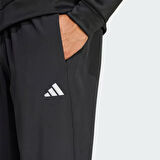 Adidas Erkek Eşofman Altı Gym+ Woven Pt Iw8385