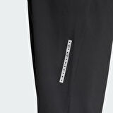 Adidas Erkek Eşofman Altı Gym+ Woven Pt Iw8385
