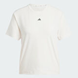 Adidas Kadın T-shirt Power 3S Tee Iw3159