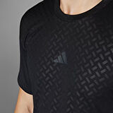 Adidas Erkek T-shirt Power Tee In5622