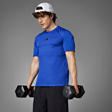 Adidas Erkek T-shirt Power Tee Ix9093