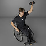 ADİDAS IX8190 MTR ADAPT PANT
