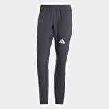 ADİDAS IX8190 MTR ADAPT PANT