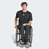 ADİDAS IX8190 MTR ADAPT PANT