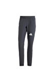 adidas MTR ADAPT PANT Erkek   Eşofman Altı IX8190