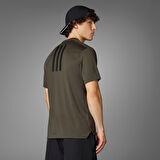 Adidas Erkek T-shirt Power Tee Ix9091