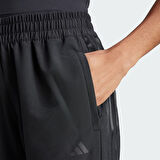 Adidas Kadın Eşofman Altı Pacer Wvn Pant Ik5471