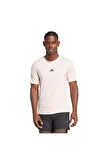 adidas Power Tee Erkek  T-Shirt IX9092