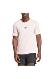 adidas Power Tee Erkek  T-Shirt IX9092
