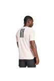 adidas Power Tee Erkek  T-Shirt IX9092