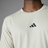 Adidas Erkek T-shirt Power Tee Ix9094