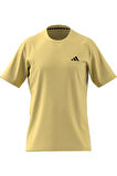 adidas TR-ES COMF TEE Erkek  T-shirt IW3317