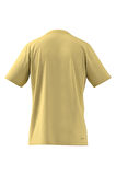 adidas TR-ES COMF TEE Erkek  T-shirt IW3317