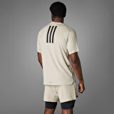 Adidas Erkek T-shirt Power Tee Ix9094