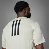 Adidas Erkek T-shirt Power Tee Ix9094