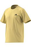 adidas TR-ES COMF TEE Erkek  T-shirt IW3317