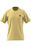 adidas TR-ES COMF TEE Erkek  T-shirt IW3317