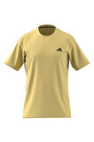 adidas TR-ES COMF TEE Erkek  T-shirt IW3317