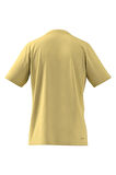 adidas TR-ES COMF TEE Erkek  T-shirt IW3317