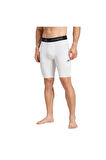 adidas Erkek   T-shirt TF BASE SHORT T IW5838
