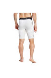adidas Erkek   T-shirt TF BASE SHORT T IW5838