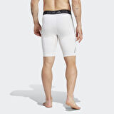 adidas IW5838 TF BASE SHORT T Erkek Spor Tayt Şort