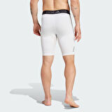 Adidas Erkek Günlük Tek Alt Tf Base Short T Iw5838