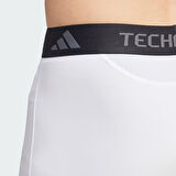 Adidas Erkek Günlük Tek Alt Tf Base Short T Iw5838